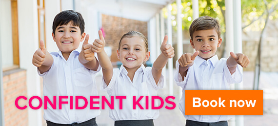 Buttons-Confident-Kids