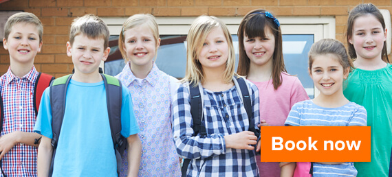 Buttons-570x258-School-Hol